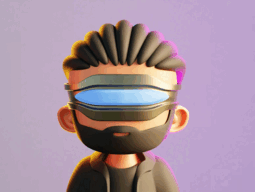 AI avatar